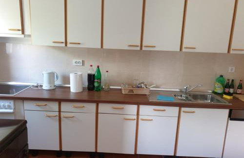 OLIVA DOM Čista Mala - Foto 14