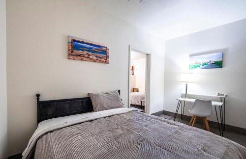 Vistas 116 - Modern luxury amenities sleeps 6 - Foto 12