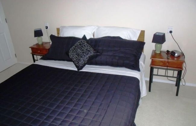 Whangarei Holiday Houses - Foto 3