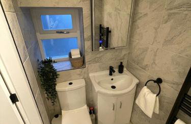 Low Fellside - Foto 5