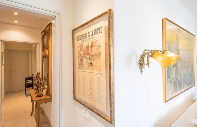 Queen Lake View in Ponte Tresa - Foto 14