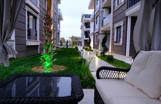 Flower City Suits - Photo 29