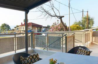 Okean Apartments - Foto 64