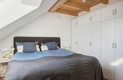 Wohnung in Baddeckenstedt mit Balkon & Aussicht - Foto 19