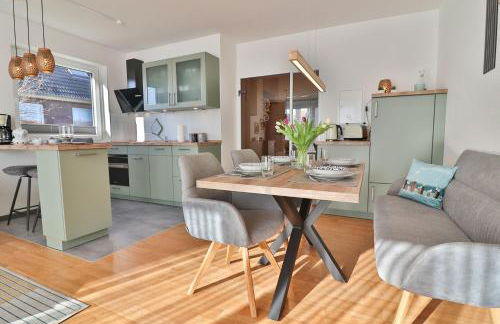 Strandleben - Foto 6