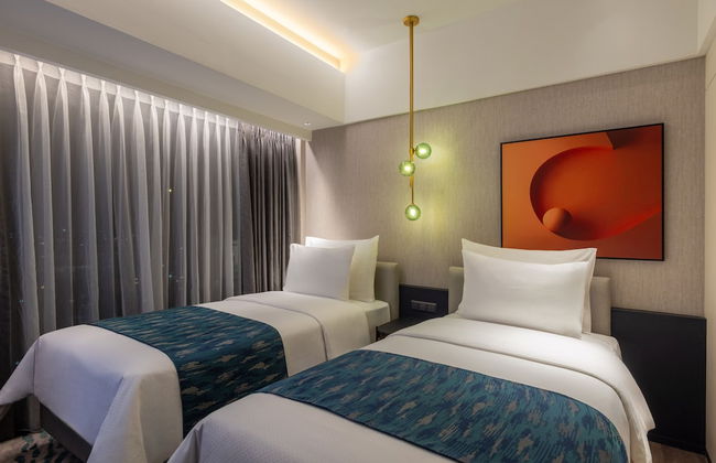 Herloom BSD - Foto 20