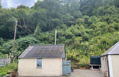 Yairbrig Holiday - Foto 10