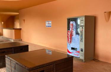 Apartamento nueva Sotoserena - Photo 24