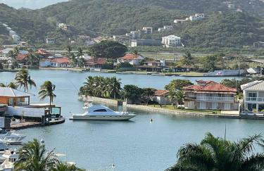 hihome - Royale Hotel Samba - Foto 19