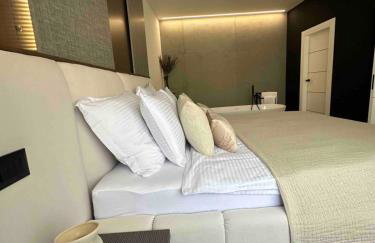 Centar Residence - Foto 55