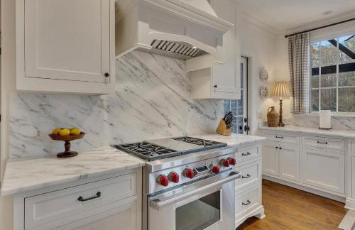 World Cup Luxury Estate Theater Nature Reserve - Foto 30