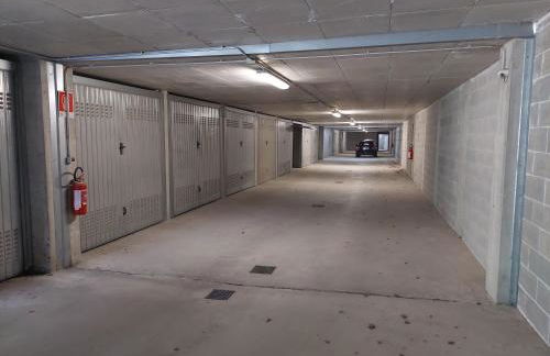 Casa Nevosa by Holiday World - Foto 19