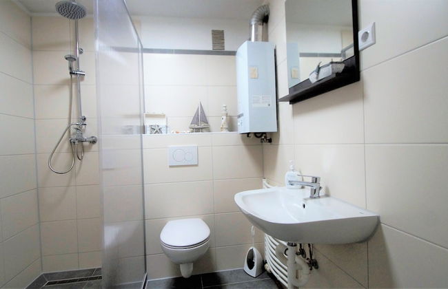 Maye Oberhausen City Deluxe - Foto 17