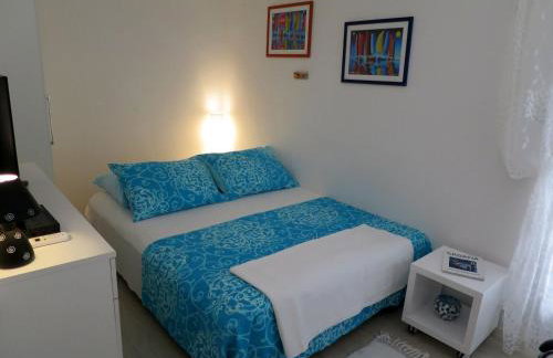 Apartments Kuzmanic - Foto 40