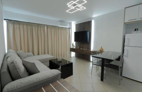 Cervantes Nafpaktos - Foto 11