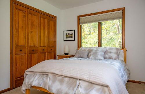 Summer and Fall in Sheffield with Monthly Special Pricing Available - Foto 52