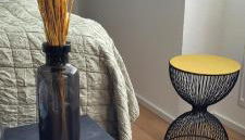 Am Kornmarkt - Foto 4