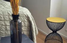 Am Kornmarkt - Foto 4