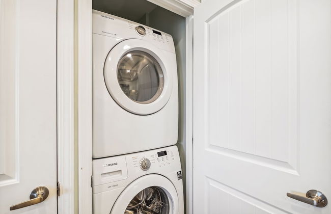 Sandpiper Cove 1129 2 Bedroom Condo by RedAwning - Foto 40