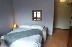 Casa Miasino - vicino Orta San Giulio - 200 sqm - Foto 34