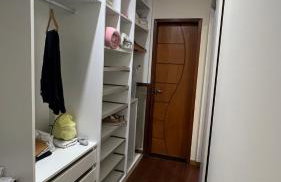 Casa com piscina e churrasqueira conforto e lazer garantido - Foto 10