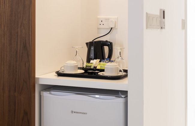 Akti Beach Village Resort - Foto 9