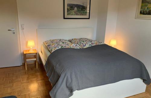 Auszeit im Waldhaus - Foto 10