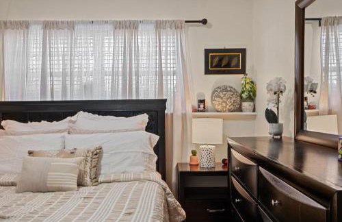 Fireplace • BBQ Grill • Patio • Treadmill - Foto 26