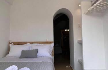 Marianna's Studio - Foto 13