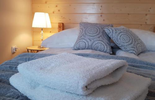 Antonówka - Foto 27