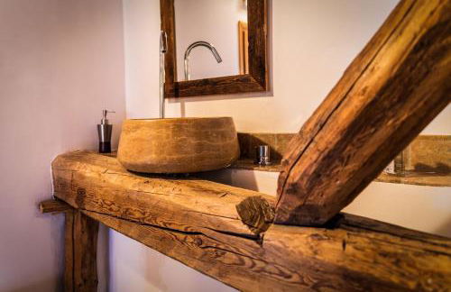 Maison Amalka - Photo 36