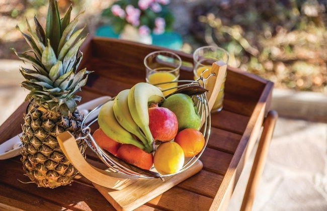 Holiday Home Sea View - Foto 13