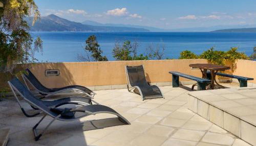 Holiday Home Mick by Interhome - Foto 2