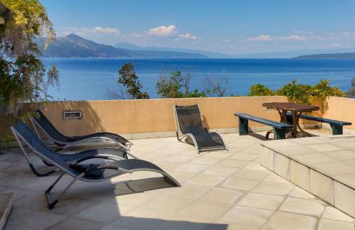 Holiday Home Mick by Interhome - Foto 2