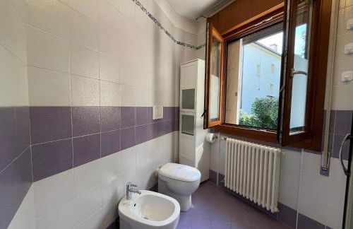 Padova Green Stay - Photo 13