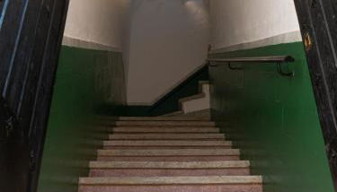 Alojamientos Biarritz La Piedra - Foto 5