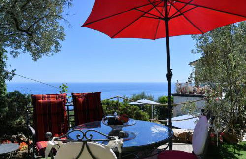 Sea South front property1/2acre.Gardens pool hydro - Foto 15