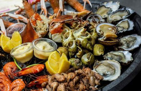 Les Pieds Dans l'Eau - Photo 26