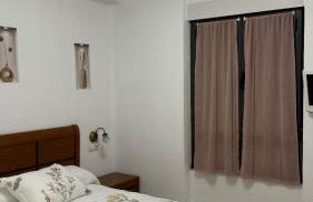 apartamento TAHOCES 1 VUT-LE-1369 - Foto 42