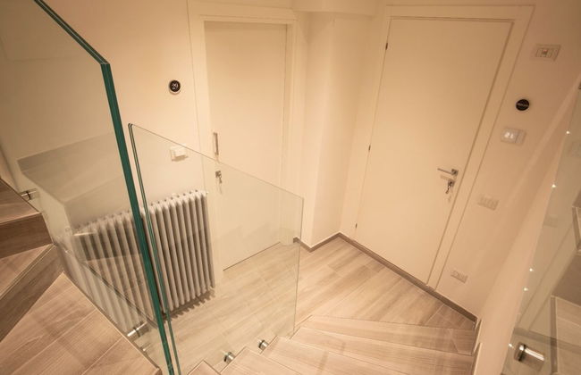 C' ERA UNA VOLTA - Foto 30