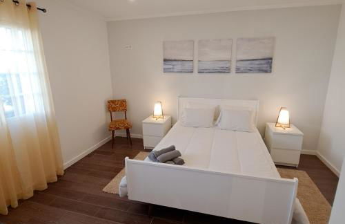 Hamilton House - Photo 1