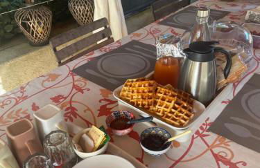 Cascina Valgrande, Monferrato - Foto 26