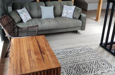 Baltic Harmony - Foto 8