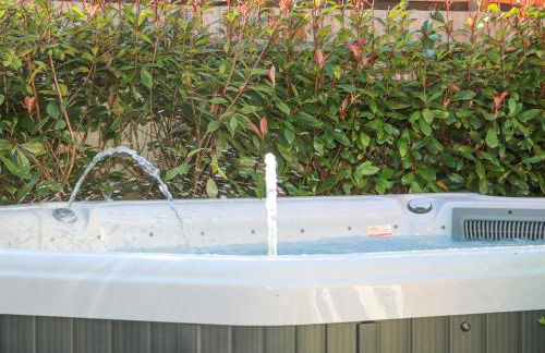 Goodwood Retreat - Foto 41