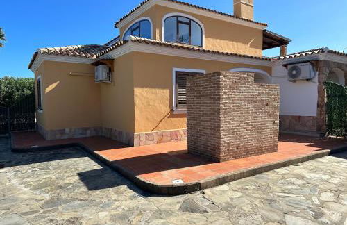 Villa Pinna - Foto 8