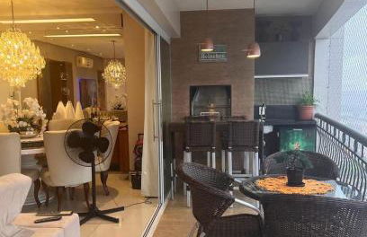 Apartamento Resort Parc Paradiso COP 30 - Photo 2