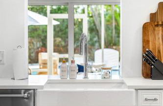 Family Oasis in Delray 4BR Private Pool - Photo 10