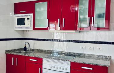 Roque`s House A - Foto 31