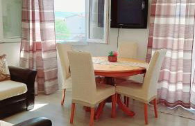 Vista Apartment-Split Airport - Photo 21