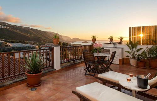 AD Alberto Dorner - Modern - Foto 1